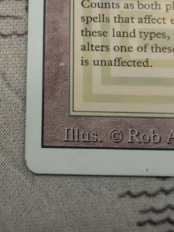 Savannah Revised Edition Regular - Image 4