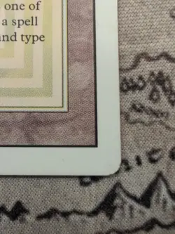 Savannah Revised Edition Regular - Image 5