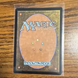 Wizards of the Coast Hardened Scales Enchantment Rare Green 133 Khans Regular - Image 2