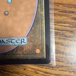 Wizards of the Coast Hardened Scales Enchantment Rare Green 133 Khans Regular - Image 3