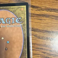 Wizards of the Coast Hardened Scales Enchantment Rare Green 133 Khans Regular - Image 4