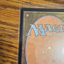 Wizards of the Coast Hardened Scales Enchantment Rare Green 133 Khans Regular - Image 5