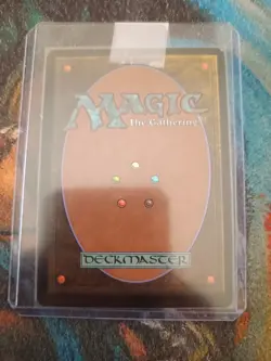 Birds of Paradise Core Set 2012 (M12) Foil, NM, MTG, FREE NEXT DAY SHIPPING! - Image 2