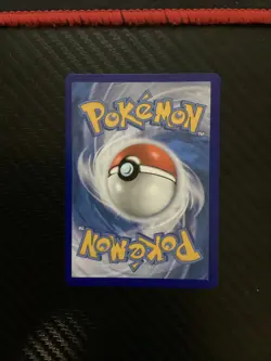 Magma Basin 185/172 Secret Rare Brilliant Stars Pokemon Near Mint - Image 2