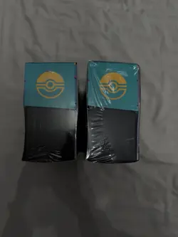 Pokemon Ascended Heroes Elite Trainer Box Sealed New In Hand Ready To Ship - Image 4