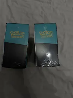 Pokemon Ascended Heroes Elite Trainer Box Sealed New In Hand Ready To Ship - Image 5