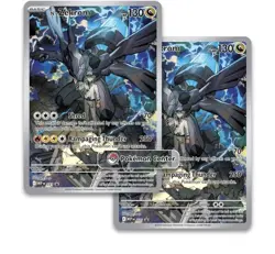 Pokemon TCG : Mega Evolution - Ascended Heroes Pokemon Center ETB - Image 4