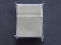 YUGIOH SLEEVES WCQ WORLD CHAMPIONSHIP QUALIFIER YU-GI-OH KONAMI 2018 OCG - NEW - Image 2