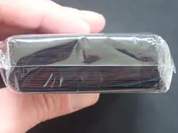 YUGIOH SLEEVES WCQ WORLD CHAMPIONSHIP QUALIFIER YU-GI-OH KONAMI 2018 OCG - NEW - Image 4