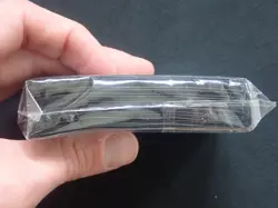 YUGIOH SLEEVES WCQ WORLD CHAMPIONSHIP QUALIFIER YU-GI-OH KONAMI 2018 OCG - NEW - Image 5