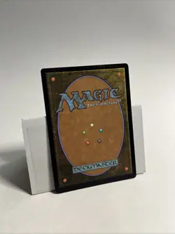 Hidetsugu, Devouring Chaos (Showcase) Kamigawa: Neon Dynasty Regular - Image 2