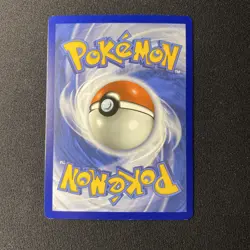 Pokemon TCG. Pidgeot EX Obsidian Flames 225/197. - Image 2