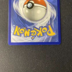 Pokemon TCG. Pidgeot EX Obsidian Flames 225/197. - Image 3
