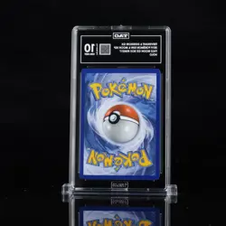 Pokemon TCG Trevenant & Dusknoir GX SM217 TAG 10 - Image 2