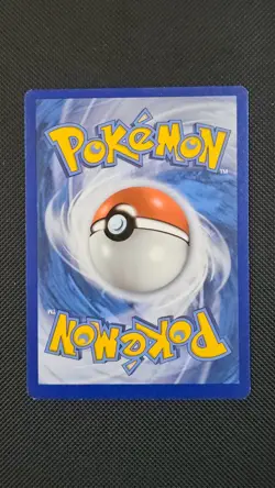 Pokemon - Eevee holo Black Star Promo SWSH212 - Image 2