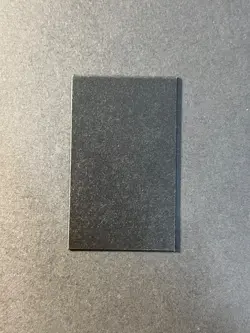 Mario Hanafuda Baby Yoshi Nintendo Japanese Card Game Box Fresh - Image 2