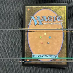 Metamorphosis Fanatic Commander: Duskmourn: House of Horror Regular - Image 2