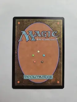 MTG - Soulcatchers' Aerie _ Judgment Regular Uncommon #25 - Image 3