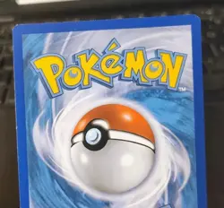 POKEMON GENGAR SPIRIT LINK 95/119 REVERSE HOLO TRAINER XY PHANTOM FORCES LP - Image 3