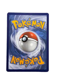 New: 2020 Pokemon TCG Tynamo 057 Swsh04: Vivid Voltage Regular Common - Image 2