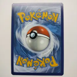 Lycanroc 030/073 Holo Champions Path English Near Mint Pokemon - Image 2