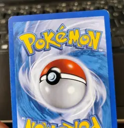 POKEMON ELECTRODE 22/108 REVERSE HOLO ROARING SKIES LP TOMOKAZU KOMIYA - Image 3