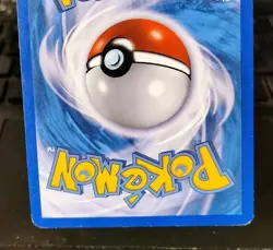 POKEMON ELECTRODE 22/108 REVERSE HOLO ROARING SKIES LP TOMOKAZU KOMIYA - Image 4
