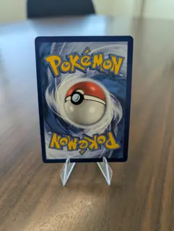 Pokemon Pikachu Lot (3x Cards) MINT! - Image 2