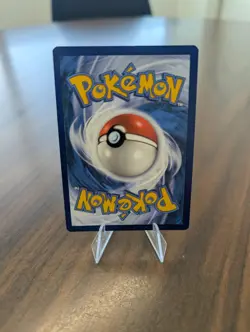 Pokemon Pikachu Lot (3x Cards) MINT! - Image 4
