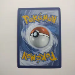 Pokemon TCG Kyurem 047/064 Sv: Shrouded Fable Reverse Holo - Image 2
