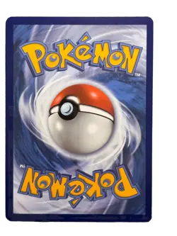 New: 2020 Pokemon TCG Trubbish 110 Swsh04: Vivid Voltage Regular Common - Image 2