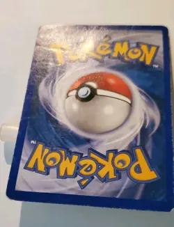 Pokemon Card - Magby Expedition 52/165 Rare Non-Holo - Image 4