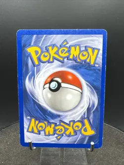 Seadra 58/147 Aquapolis Regular Uncommon Pokemon TCG - Image 5