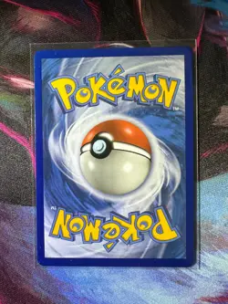 Mewtwo and Mew GX 242/236 Tag Team Full Art Unified Minds Pokemon TCG Minty - Image 2