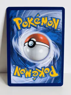 Ho-oh V 187/195 - Full Art - Silver Tempest - Pokemon TCG - - Image 3