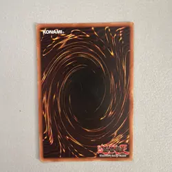 Yu-Gi-Oh Thousand-Eyes Restrict 1st Edition PSV-084 LP - Image 3