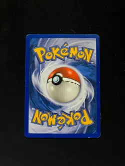 Pokemon Card - Eevee Skyridge 54/144 Common Non Holo- LP/NM - Image 2