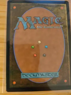 MTG Eusocial Engineering (FOIL) 0181 Edge of Eternities M/NM Free UK P&P - Image 2