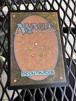 Jace, Wielder of Mysteries - 054/264 (War of the Spark) - Rare - Image 2