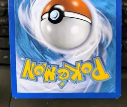 POKEMON HOUNDOOM 46/214 REVERSE HOLO RARE LOST THUNDER LP - Image 4