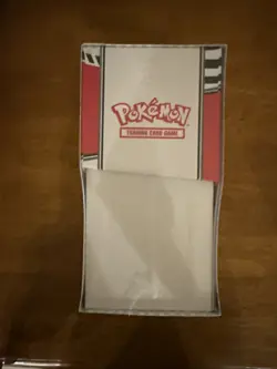 Pokemon Scarlet & Violet Elite Trainer Box White Flare ETB New Factory Sealed - Image 5
