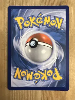 Pokemon TCG Mewtwo XY Evolutions 51/108 Cracked Ice Holo Rare VLP - Image 2