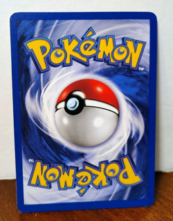 POKEMON SLEEP! 79/82 1ST EDITION TRAINER TEAM ROCKET LP-NM SNORLAX - Image 2