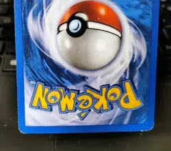 POKEMON PHOEBE'S STADIUM 79/108 REVERSE HOLO STAMPED POWER KEEPERS LP - Image 4
