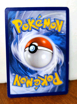 POKEMON PIKACHU 7/15 HOLO MCDONALDS PROMO 2022 MP - Image 2
