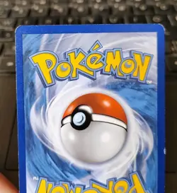 POKEMON PIKACHU 7/15 HOLO MCDONALDS PROMO 2022 MP - Image 3