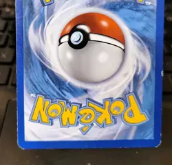 POKEMON PIKACHU 7/15 HOLO MCDONALDS PROMO 2022 MP - Image 4