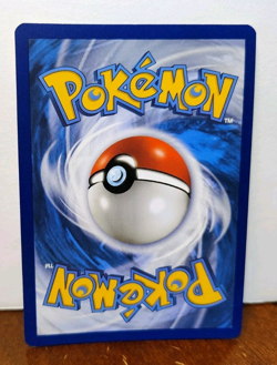 POKEMON LILLIE'S FULL FORCE 196/236 REVERSE HOLO COSMIC ECLIPSE LP - Image 2