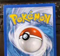 POKEMON LILLIE'S FULL FORCE 196/236 REVERSE HOLO COSMIC ECLIPSE LP - Image 3