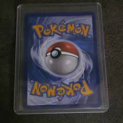 2024 Pokemon TCG Gardevoir EX Special Illustration Rare 233/091 SV Paldean Fates - Image 2